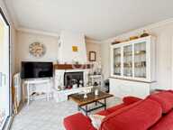 Maison SAINT SEBASTIEN DE MORSENT 3 chambres — photo 3