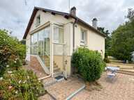 Maison avec jardin, 3 chambres — photo 2