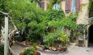 Appartement 2 Pièces 39 m² à vendre à Toulouse (31300)