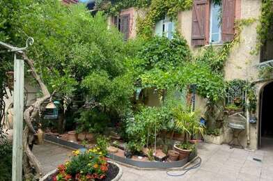 Appartement 2 pièces 155000 €