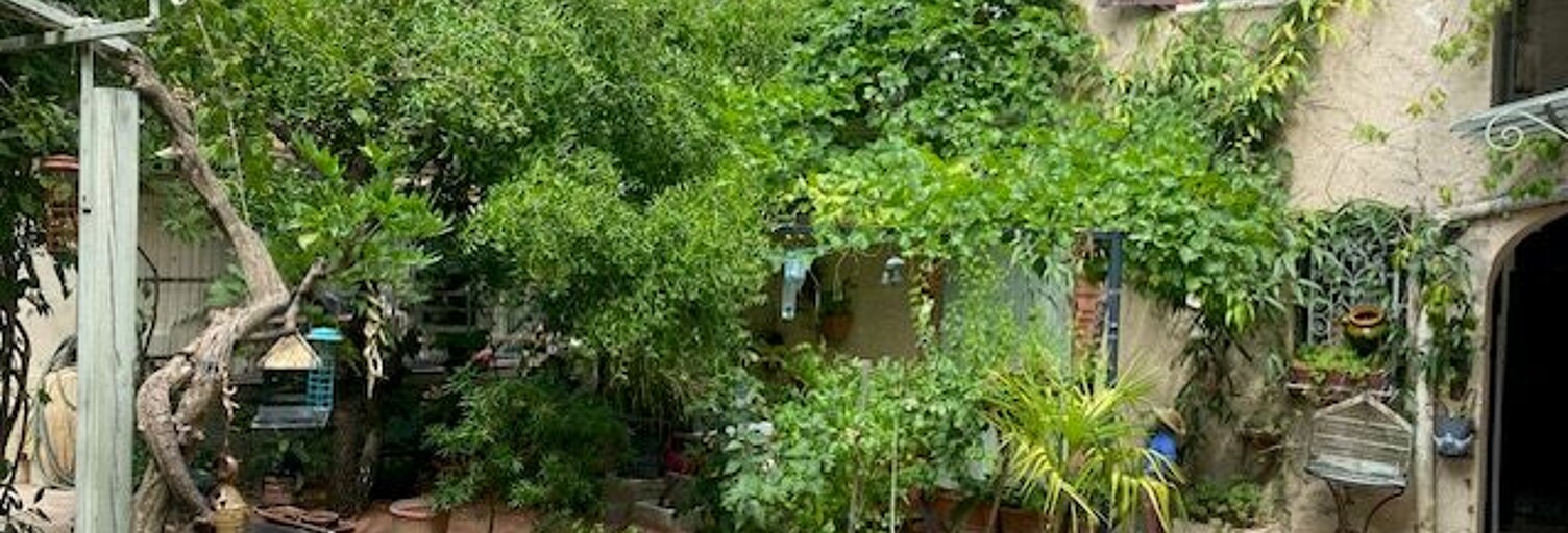 Appartement 2 Pièces 39 m² à vendre à Toulouse (31300)