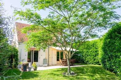 Maison 4 pièces 243800 €