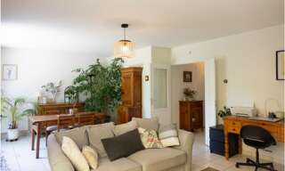 Maison 4 Pièces 110 m² à vendre à Boigny-sur-Bionne (45760)
