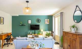 Maison 4 Pièces 110 m² à vendre à Boigny-sur-Bionne (45760)