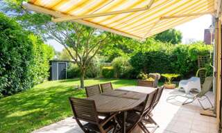 Maison 4 Pièces 110 m² à vendre à Boigny-sur-Bionne (45760)