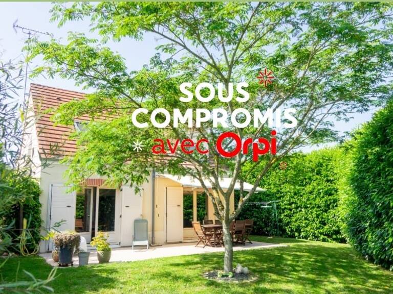🏡 Coup de cœur sur la commune de Boigny-sur-Bionne ! 🌟 — photo 1