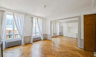 Appartement 6 Pièces 179 m² à louer à Orléans (45000)