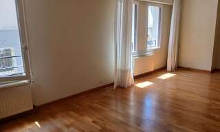 Appartement 3 Pièces 62 m² à vendre à Nantes (44000)