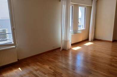 Appartement 3 pièces 189000 €