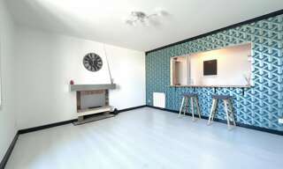 Maison 3 Pièces 76 m² à vendre à Fleuré (86340)