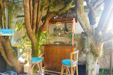 Maison 5 pièces 300000 €