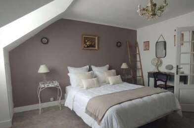 Maison 5 pièces 300000 €