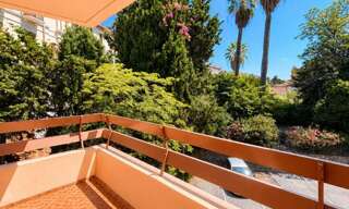 Appartement 2 Pièces 48 m² à vendre à Hyères (83400)