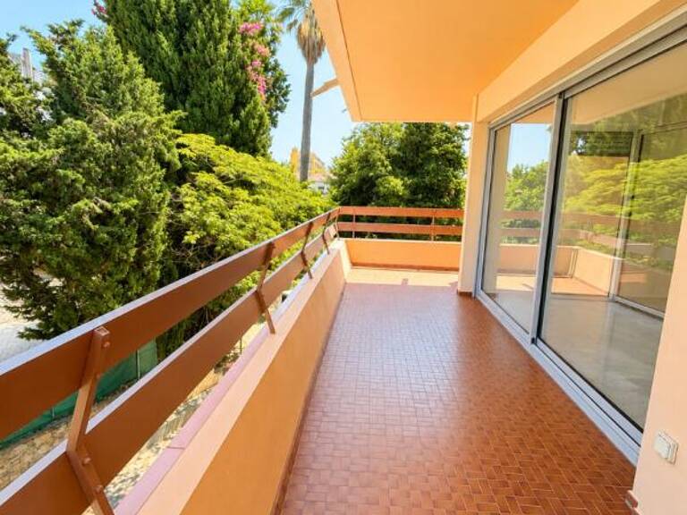 NOUVEAU Appartement  2 pièce(s) 48 m2 — photo 1
