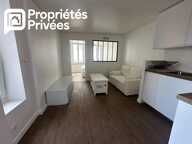 A LOUER Appartement Ecouen 2 pièce(s) 29.19 m2 — photo 2