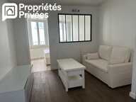 A LOUER Appartement Ecouen 2 pièce(s) 29.19 m2 — photo 3