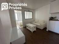 A LOUER Appartement Ecouen 2 pièce(s) 29.19 m2 — photo 4