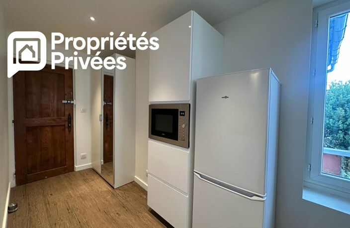 A LOUER Appartement Ecouen 2 pièce(s) 29.19 m2 — photo 5