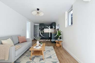 Maison 5 pièces 468000 €