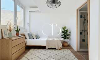 Maison 5 Pièces 95 m² à vendre à Villejuif (94800)