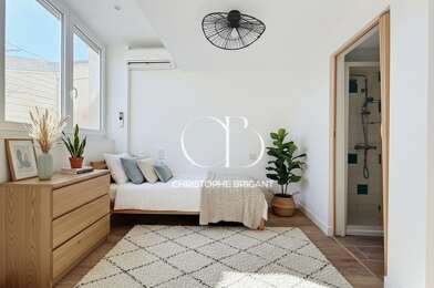 Maison 5 pièces 468000 €