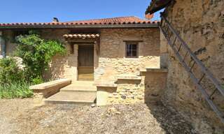Maison 6 Pièces 160 m² à vendre à Boulazac (24750)