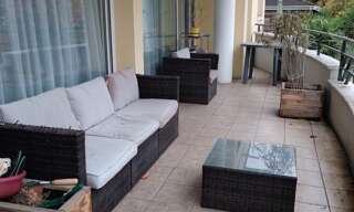 Appartement 3 Pièces 90 m² à vendre à Dax (40100)