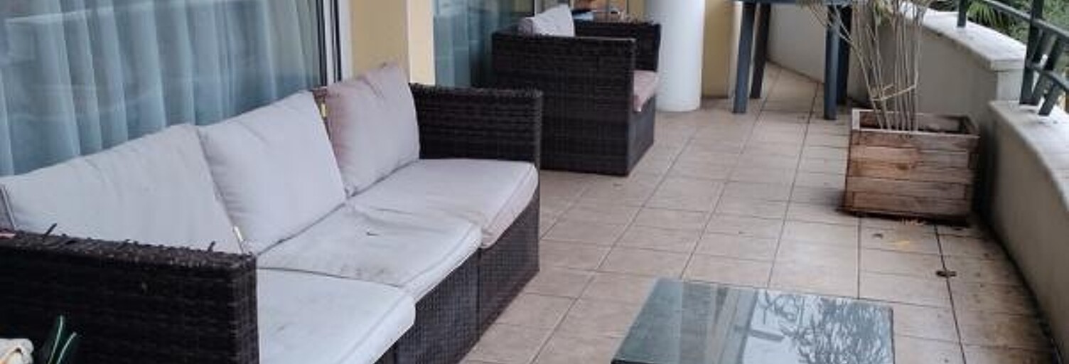 Appartement 3 Pièces 90 m² à vendre à Dax (40100)