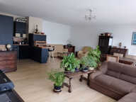 DAX (40100) Appart T3 résidence de standing — photo 3