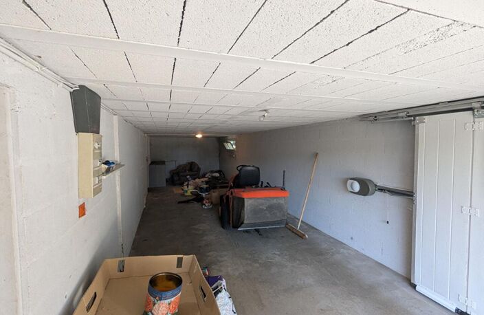 Propriété 150 m2  4 chambres Parcelle 2 700 m2 (Possibilité d'acquérir 7ha en +) — photo 5