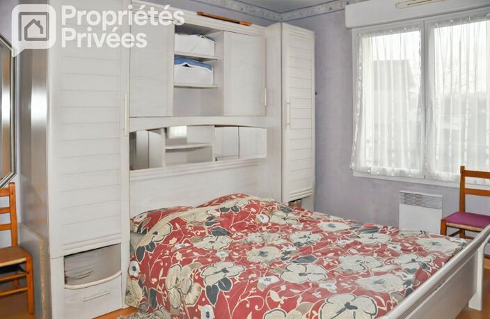 Appartement Laval 2 pièce(s) 52 m2 — photo 4