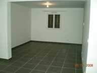 Maison familiale 3 chambres, garage, gare à pieds, Bonneval — photo 2