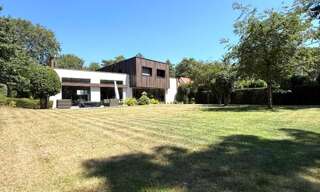 Maison 7 Pièces 246 m² à vendre à Neufchâtel-Hardelot (62152)