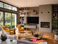 VILLA HARDELOT — photo 4