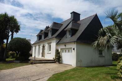 Maison 7 pièces 276925 €