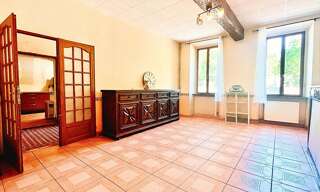 Maison 5 Pièces 172 m² à vendre à Fanjeaux (11270)