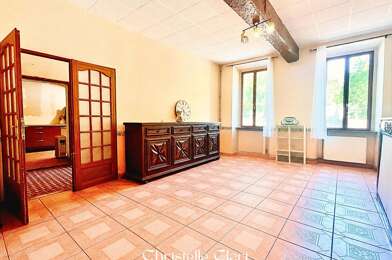 Maison 5 pièces 97000 €