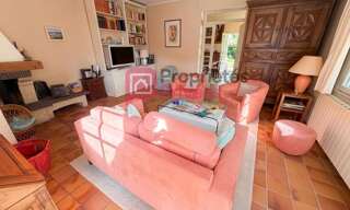 Maison 5 Pièces 113 m² à vendre à Albas (46140)