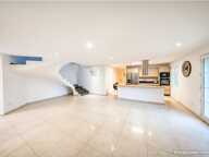 Demeure de prestige Saint Maximin La Sainte Baume 8 pièce(s) 300 m2 avec piscine — photo 3