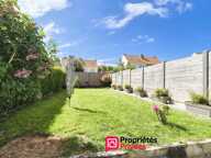 PROPRIETES PRIVEES COTE D'OPALE vous propose : — photo 2