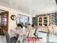 PROPRIETES PRIVEES COTE D'OPALE vous propose : — photo 3