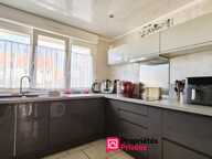 PROPRIETES PRIVEES COTE D'OPALE vous propose : — photo 4