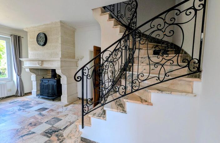 Maison au coeur de la nature proche de Bergerac — photo 4