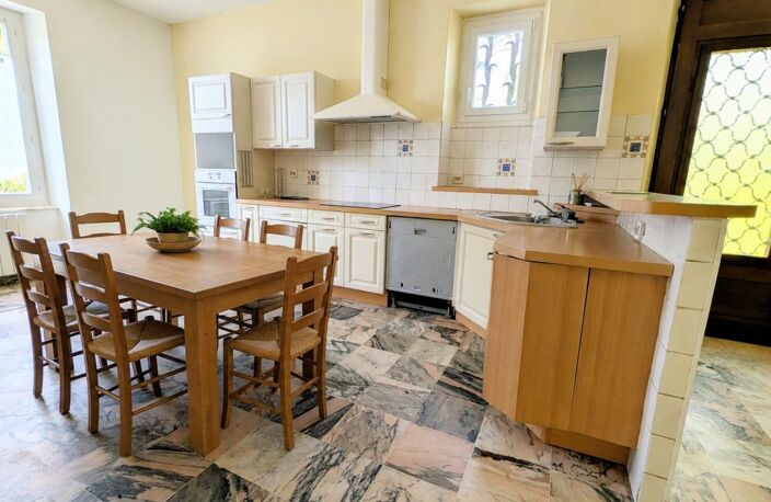 Maison au coeur de la nature proche de Bergerac — photo 5