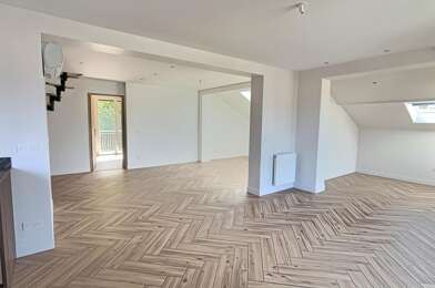Appartement 4 pièces 405000 €