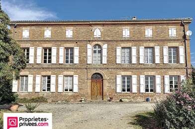 Maison 8 pièces 437000 €