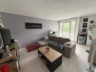 Appartement Elancourt 2 pièce(s) 45 m2 — photo 2