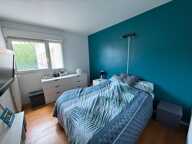 Appartement Elancourt 2 pièce(s) 45 m2 — photo 3