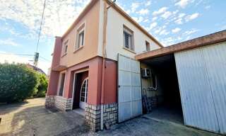 Maison 6 Pièces 155 m² à vendre à Alès (30100)