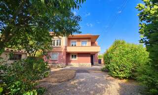 Maison 6 Pièces 155 m² à vendre à Alès (30100)
